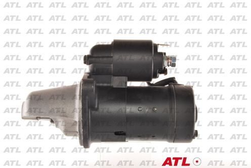 ATL Autotechnik A 91 810 Starter